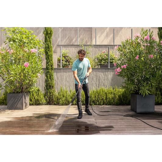 karcher_13174210_6