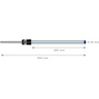 bosch_2608901802_4