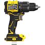 stanley_sfmcd716b_xj_4