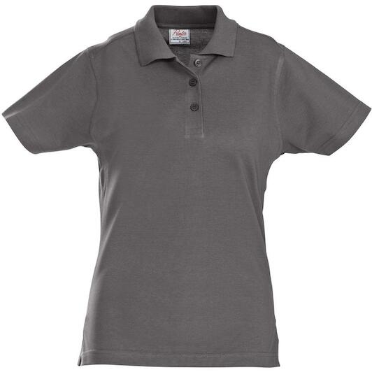 printer_2265009_935_7