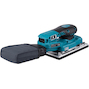 makita_bo007cgz_6