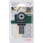 bosch_2609256950