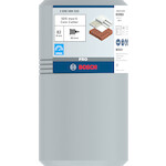 bosch_2608580522_2