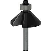 bosch_2608628448