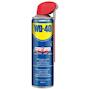 wd_40_31981srp