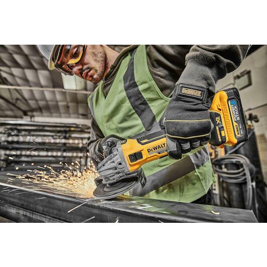 dewalt_dcg405h2t_qw_3
