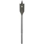 bosch_2609255264