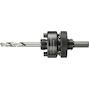 dewalt_dt90368_qz