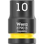 wera_05005501001