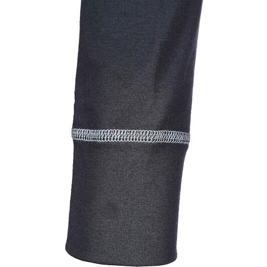 sioen_462aa2mf2b972xl_5