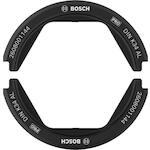bosch_2608001144