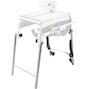 festool_575671