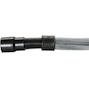 makita_191g76_1_2