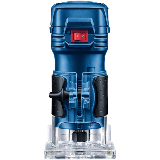 bosch_06016a0000