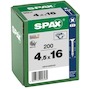 spax_92231000934_5