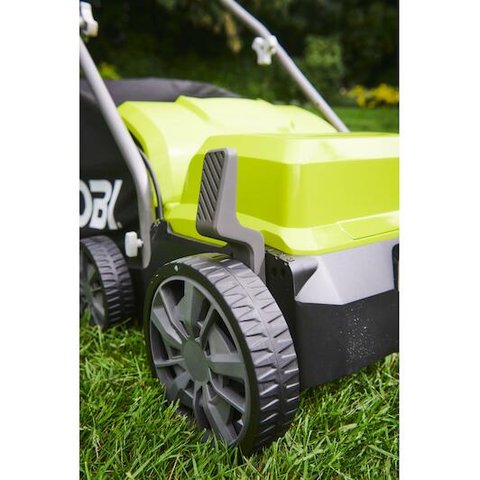 ryobi_5133004566_5