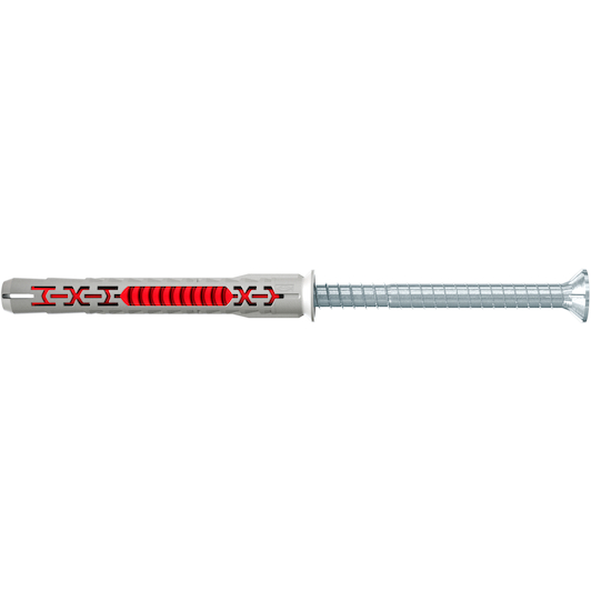 fischer_562205
