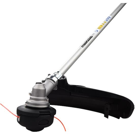 makita_ur006gz06_11
