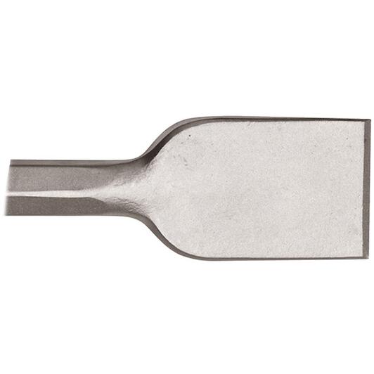 makita_p_05701
