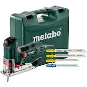 metabo_601100900