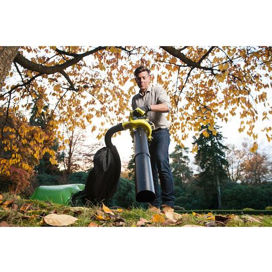 ryobi_5132003275