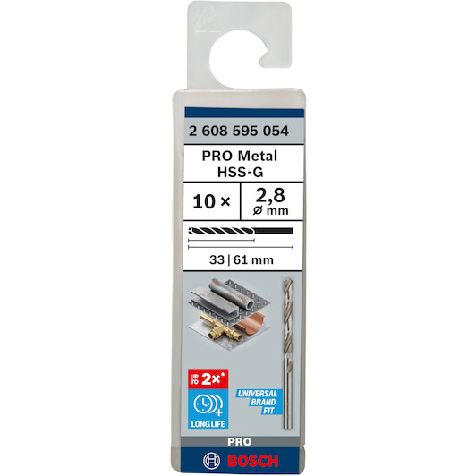 bosch_2608595054_2