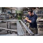 bosch_2608577275