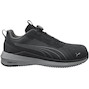 puma_900137809900_46_2