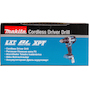 makita_ddf484z_21