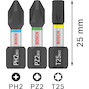 bosch_2608521u63_4