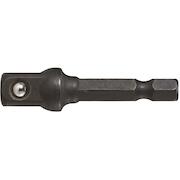makita_b_54667