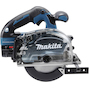 makita_dcs553rtj