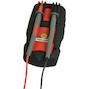 futech_40036c_7