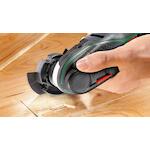 bosch_0603102000