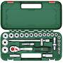 bosch_1600a02z9f_2