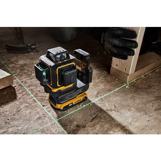 dewalt_dcle34031n_xj_10