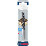 bosch_2608577712_2
