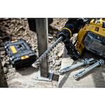 dewalt_dt9600_qz
