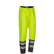 sioen_7276a2et2952l