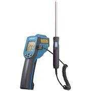 skf_tktl31