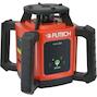 futech_05201g4m_3
