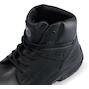 bata_n2cm0pe221042_4