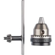 bosch_2608571056