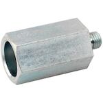 makita_p_14009