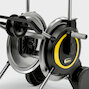 karcherhomegarden_26453670_9