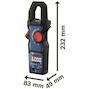 bosch_0601077600_3