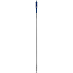 bosch_2608900339