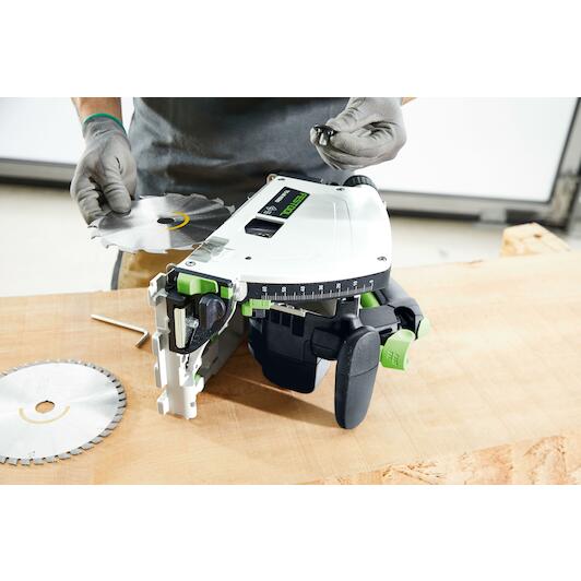 festool_577847