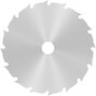bosch_2608640635_3
