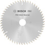 bosch_2608640510